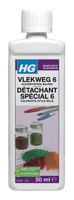 HG Wasruimte Vlekweg 6