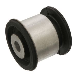 Draagarmrubber 37950