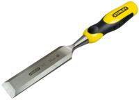 Stanley 0-16-881 Steekbeitel Dynagrip 32mm