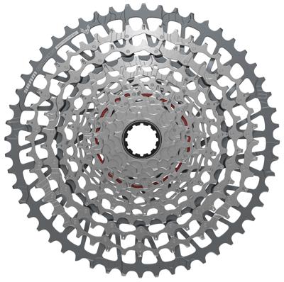 SRAM cassette xs-1275 tt 10-52 z eagle