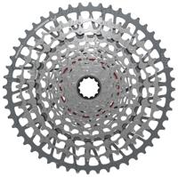SRAM cassette xs-1275 tt 10-52 z eagle SRAM cassette xs-1275 tt 10-52 z eagle