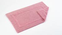 Abyss & Habidecor Abyss & Habidecor Reversible Tp  50x80 573 Flamingo
