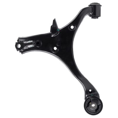 Draagarm ADH28685