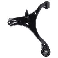 Draagarm ADH28685