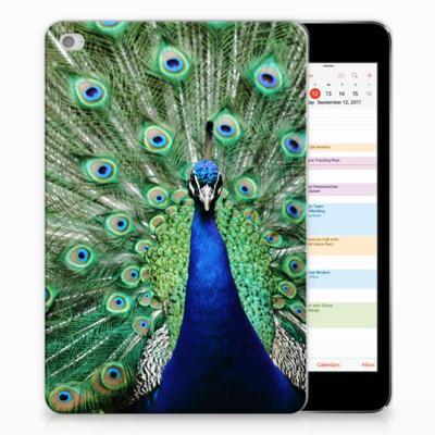 Apple iPad Mini 4 | Mini 5 (2019) Back Case Pauw Apple iPad Mini 4 | Mini 5 (2019) Back Case Pauw