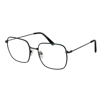 Heren Brillenframe Funky Buddha FBD1014 54004