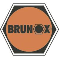 Brunox TURBO-SPRAY BR0,50TS Verstuiver 1 stuk(s)