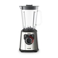 Tefal bl871d31 perfectmix+ highspeed blender grijs