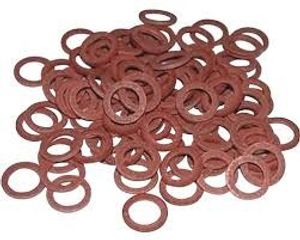 Bofix Doos a 50 fiberringen m12