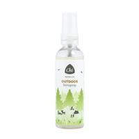 CHI Outdoor Skinspray bio