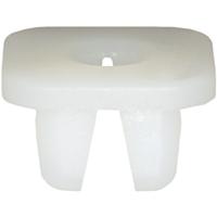 Spreidmoer OEM:m293328 - 20 stuks 65B120105