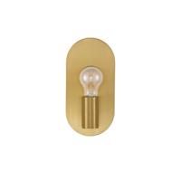 Lyora WandlampRoyal ovaal goud - 9501244