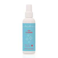 Loveline by Shots Toycleaner - 5.1 fl oz / 150 ml