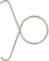 BGS technic chain hook