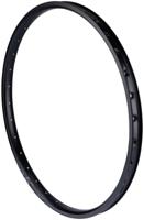 CONTEC "zen 24 disc" velg ct aluminum rims zen 24 d 24", 32l. 25-507,sv,schw