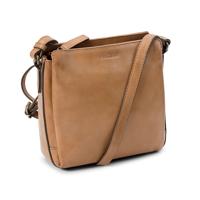 Bag2Bag Schoudertas Bejden Mushroom