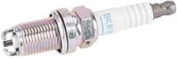 NGK End candle bkr7ekc standard