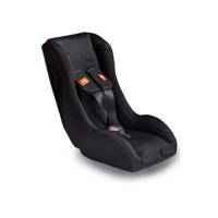 Melia kinderzitje peuterstoel 4 seizoenen comfort 5 punts