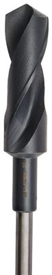 Makita Bekistingboor 28x600mm - D-70437