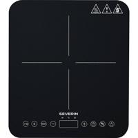 Severin 1025 1025 Inductieplaat
