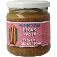 Horizon Pecanpasta bio Horizon Pecanpasta bio