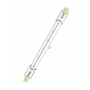 OSRAM Halogeen Energielabel: G (A - G) R7s 127.1 mm 230 V 1 kW Staaf 1 stuk(s)