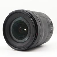 Canon RF 24-105mm F/4-7.1 IS STM occasion