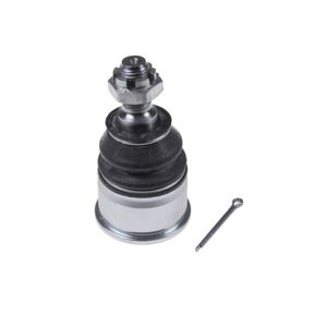 Fuseekogel ADH286146