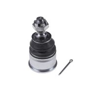 Fuseekogel ADH286146