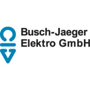 Busch-Jaeger 2CKA001751A3036 Jaloezie-schakelaar Afdekking Zwart, Diepzwart (RAL 9005)