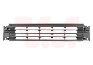 luchtgrille onder 5814590