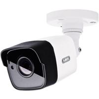 ABUS ABUS Security-Center HDCC42502 Bewakingscamera Analoog, AHD, HD-CVI, HD-TVI 1920 x 1080 Pixel - thumbnail