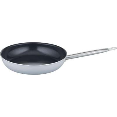 Trädgårdsbod - PVC - DURAMAX - 3,50 m² + Golv - Ljusgrått / Antracit - DUSTMATE66PR