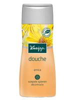 Kneipp Douche arnica active (200 ml) - thumbnail