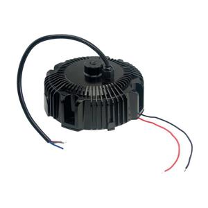 Mean Well HBG-100-36A LED-driver, LED-transformator Constante spanning, Constante stroomsterkte 97 W 2.7 A 21.6 - 36 V/DC Dimbaar, PFC-schakeling,