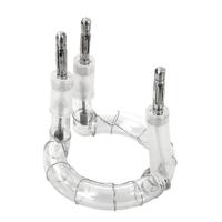 Falcon eyes flitsbuis rtc-1142-500l voor tb-400d