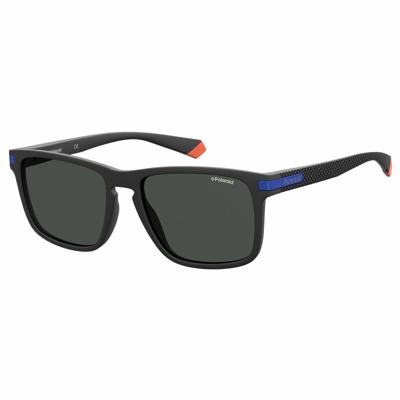 Unisex zonnebril Polaroid PLD 2088_S 550VKM9