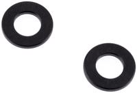 ROCKSHOX spacer set spacer set rs 2 pcs.