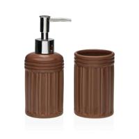 Badset Versa Dolomite 6,8 x 17 x 6,8 cm