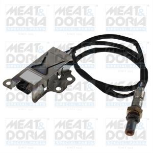 Meat Doria Nox-sensor (katalysator) 57135