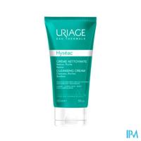 Uriage Hyseac Reinigende Gel 150ml Uriage Hyseac Reinigende Gel 150ml
