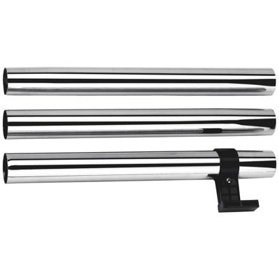 Metabo 635414000 Stofzuigerstang 3 stuk(s)