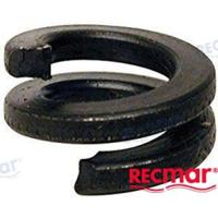 REC13-33734 - SILEMBLOCK VEER Mercruiser