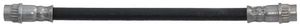Remslang SL4866