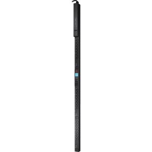 Rack PDU 2G Metered by Outlet with Switching AP8653 Stekkerdoos