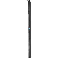 Rack PDU 2G Metered by Outlet with Switching AP8653 Stekkerdoos