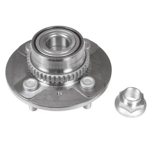 Wiellager ADG08356
