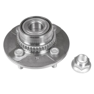 Wiellager ADG08356