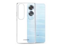 Mobilize Mobilize Gelly Case OPPO A60 Clear