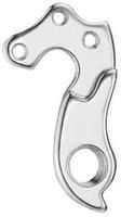 Union derailleurpad gh-180 stevens, kuota